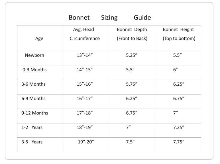 Cashmere Knit Baby Bonnet: Soft, Cozy, Handmade in USA (0-3 Months)